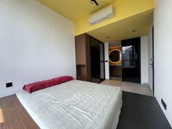 Montebleu (D11), Condominium #593092731
